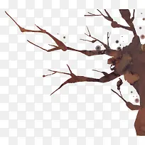 �ֻ�ˮī������֦-������