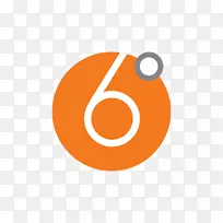 6����վ�ձ�ذ�-��̺-������