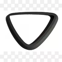 角字形地毯-空若网 角字形地毯-空若网