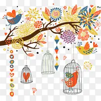 ��ͨ�ֻ���֦����-������