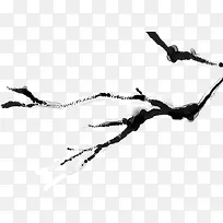 ��ɫī����֦�ֻ�-������