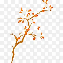 �ֻ��ɫ�＾��֦-������