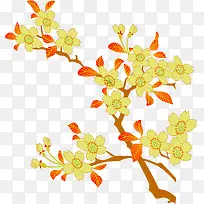 �ֻ��＾������֦-������