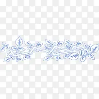 ��ɫ�ֻ���֦����-������