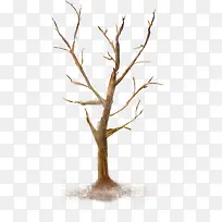 �ֻ���ɫ������֦װ��-������