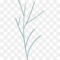 �ֻ���ɫ������֦-������