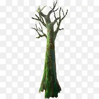 �ֻ���֦ɭ���ز�-������