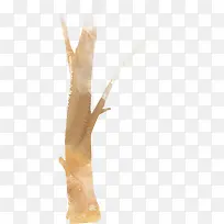 �ֻ���֦�����ز�-������