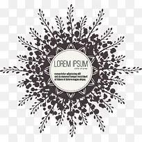 ��ͨ�ֻ���֦�߿�Բ��-������