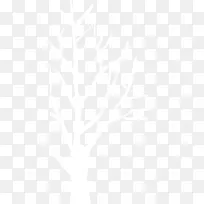 �ֻ涬����ɫ��֦-������