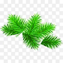 �ֻ�������ɫ��֦װ��-������