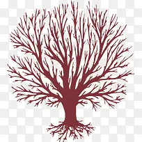 ��ɫ�����ֻ���֦-������