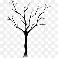 �ֻ���֦�й���ͼƬ-������