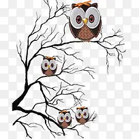 �ֻ���ľ-������