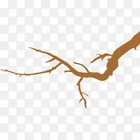 �ֻ���ɫ������֦-������