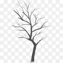 �ֻ���֦ˮī����-������