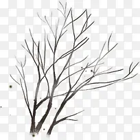 ��������ֻ��ƽ�����֦-������