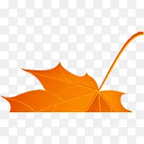 »ÆÉ«ÊÖ»æÇï¼¾·ãÒ¶Ê÷Ö¦-¿ÕÈôÍø »ÆÉ«ÊÖ»æÇï¼¾·ãÒ¶Ê÷Ö¦-¿ÕÈôÍø