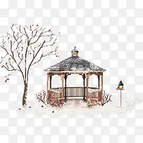 �ɰ��ֻ�ͤ��-������