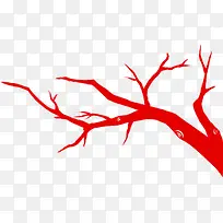 �ֻ��ɫ�ɿ���֦�ز�-������