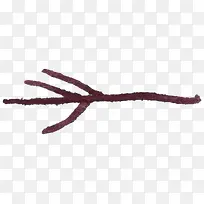 �ֻ��ɫ������֦-������