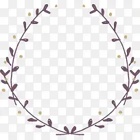 Ư����Ҷ-������