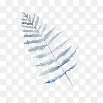 Ư����Ҷ-������