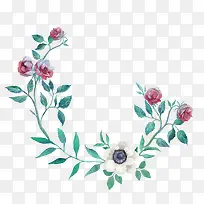 Ư¸¡»¨¶ä-¿ÕÈôÍø Ư¸¡»¨¶ä-¿ÕÈôÍø