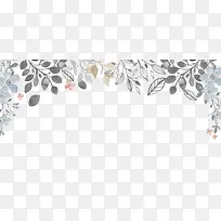 漂浮树枝-空若网 漂浮树枝-空若网