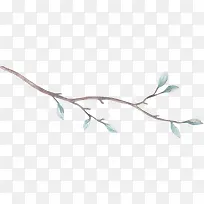 Ư����֦-������