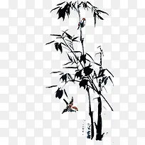 �ֻ�ˮī��֦װ��-������