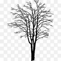 �ֻ��ɫ��֦װ��-������