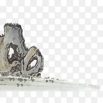 �ֻ���֦������ͼƬ-������