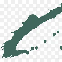 ��ɫ�ֻ��й�����֦-������