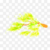 �ֻ�ˮ��������֦-������