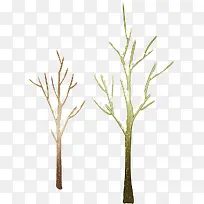 ��ɫ��ͨ�ɿ���֦�ֻ�����-������