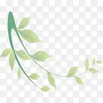 ��ͨ�ֻ���ɫҶƬ��֦����-������