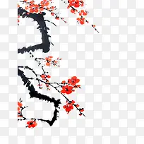 �ֻ�÷����֦����-������