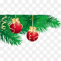 ÊÖ»æÊ¥µ®½ÚÊ÷֦˿´ø-¿ÕÈôÍø ÊÖ»æÊ¥µ®½ÚÊ÷֦˿´ø-¿ÕÈôÍø