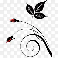 �ֻ������֦����-������