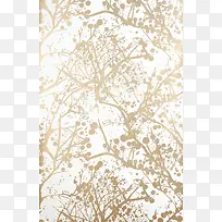 �ֻ���ɫ��֦��ֽ-������