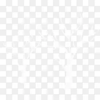 �ֻ���֦-������