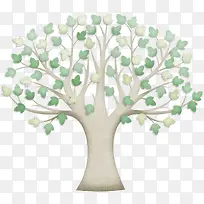 ��-������