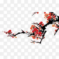 �ֻ���֦÷��-������