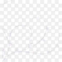 ��֦�ֻ�Ԫ��-������