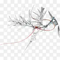 ��֦�ϵ�Կ�׹ŷ��ֻ溣������-������