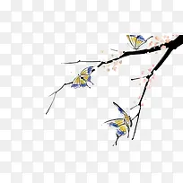 �ֻ���ɫ������ɫ��֦-������