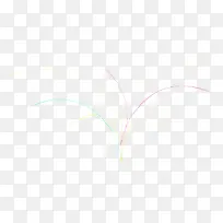 ������֦�ֻ�װ��-������