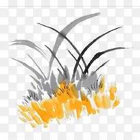 �ֻ��-������