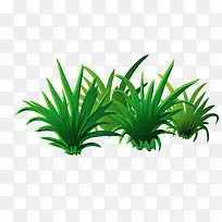 ²Ý-¿ÕÈôÍø ²Ý-¿ÕÈôÍø